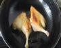 五味鸭的做法图解3
