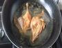 五味鸭的做法图解4