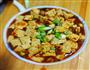 香辣豆腐的做法图解3