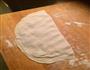 牛肉馅饼的做法图解4
