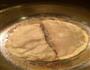 牛肉馅饼的做法图解5