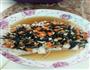 菰米辣金针菇的做法图解10