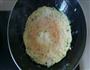 鸡蛋饼的做法图解8