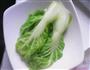 香辣土豆面的做法图解3