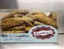 芝麻蛋酥饼干的做法图解7