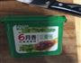 酸菜瘦肉炸酱面的做法图解5
