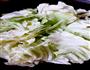 火爆大头菜的做法图解10
