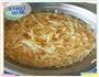 金黄土豆饼的做法图解1