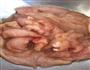 美味鸡排的做法图解1