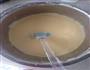 轻乳酪蛋糕的做法图解9