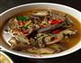 香辣羊肉的做法图解4