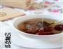 燕窝桃胶滋补汤-冬季暖身的做法图解18