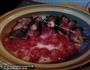 腊味煲仔饭的做法图解6