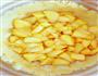 双享苹果派的做法图解3