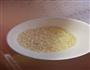 黄金玉珍小米粥的做法图解3