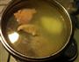 健脾淮山鹧鸪汤的做法图解4