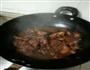 红烧羊肉的做法图解1