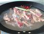 红烧羊排的做法图解1
