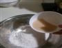 绵软刀切馒头的做法图解6