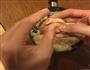 缤纷水饺的做法图解11
