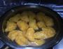 缤纷水饺的做法图解13