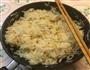 缤纷水饺的做法图解7