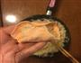 缤纷水饺的做法图解9