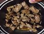 孜然羊肉的做法图解3
