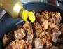 郫县豆瓣酱排骨的做法图解5