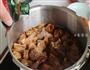 郫县豆瓣酱排骨的做法图解8