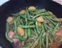 豆角炖土豆的做法图解5