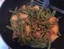 豆角炖土豆的做法图解6