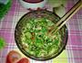 冷飯华丽变身-成丰盛晚餐的做法图解6