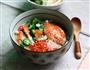 田园海鲜泡饭的做法图解10