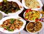豌豆虾仁的做法图解4