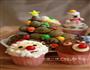 美味的奇幻圣诞夜的做法图解50