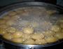 番薯汤圆的做法图解6