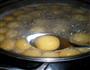 番薯汤圆的做法图解7