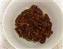 椒香牛筋的做法图解4