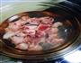 红焖牛肋的做法图解1
