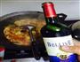 红焖牛肋的做法图解4