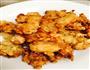 盐酥鸡的做法图解3