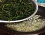 汕头麻叶做法的做法图解6