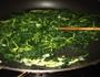 汕头麻叶做法的做法图解7