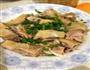 蒜蓉姜丝白切鸡的做法图解10
