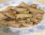 蒜蓉姜丝白切鸡的做法图解4