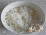 炸饭团的做法图解1