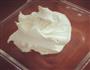 消耗淡奶油终极大招—自制马斯卡彭的做法图解8
