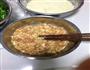韭菜肉饺子的做法图解2