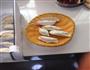 韭菜肉饺子的做法图解5